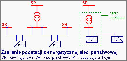 [Rozmiar: 26636 bajtów]